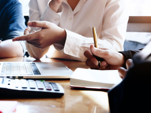 3 Places You Should NEVER Cut Corners With IT