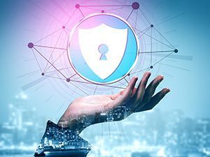 3 Ways To Stop Cybercriminals Cold In Today’s Crazy Times