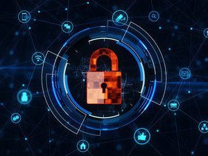 4 Deadly Mistakes You’re Making With IT Security