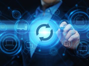 Finally Shed The Old This Year – It’s Costing You Much More Than You Think