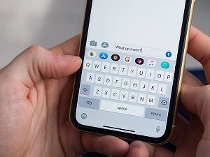 Best Practices for BYOD