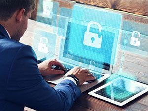 Top 7 Cybersecurity Training Practices for Employees