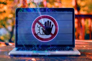 5 Most Common Malware to Watch Out For