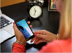 3 Ways To Get Your Life Back