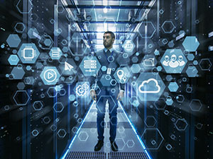 Compliance And Cyber Security: Why Both Are Important