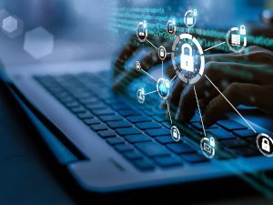 Internet Safety Tips For Parents