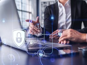 Back To School! The 4 Cyber Security Trainings You Must Do With ALL Employees