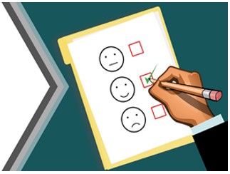 7 Apps That Can Help You Improve Customer Experience in 2023