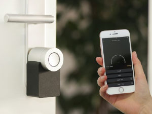 Don’t Set Yourself Up to Fail: Tips for Safer Home Security Setups
