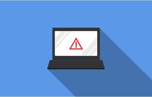 Have You Had Data Exposed in One of These Recent Data Breaches