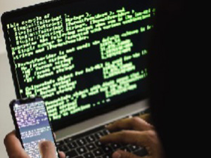 Mobile Malware Has Increased 500% – What Should You Do?