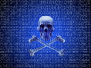 Does Your Business Have Any “Cybersecurity Skeletons” in the Closet?