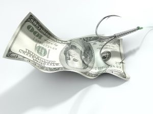 How ,000 Got Stolen From A Small Business In The Blink Of An Eye