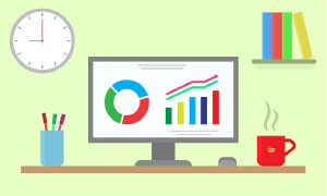 10 AI Tools You Need in Your Office  For Productivity