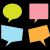 How Digital Tools Can Reduce Operational Costs