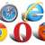 How the Internet of Things (IoT) Is Changing Business Operations