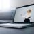 Cisco Smart Licensing Hit by Major Exploits