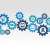 Shield Your Business From Growing Cyber Threats