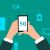 Cybersecurity Investments Protect and Fuel Business Growth