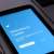 Cyber-Insurance Triggers Higher Ransom Demands