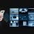 Turning Big Data Into Smart Decisions