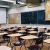 The Importance of Cybersecurity Training for Employees