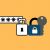 LockBit Hacked: Ransomware Gang’s Secrets Exposed