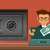 AI-Powered Phishing Scams Are Smarter Than Ever