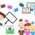 Ransomware Gangs Exploit Kickidler in New Attacks