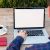 Dior Data Breach: Lessons for Your Business