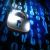 Phishing Scam Mimics Google Program To Hack Facebook Accounts