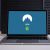 The Power of Predictive Analytics for Business Growth
