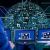Unlock the Full Potential of Your IT Automation