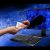 How Endpoint Protection Helps Safeguard Remote Workforces