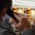 Why Small Businesses Are Turning to Project Management Apps