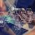 Smarter Scheduling Means Customers Keep Coming Back
