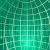 How Tech Makes Supply Chains Run Smoother