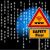 AI Helps Workers Do More, Stress Less