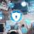 7 Questions You Should Be Asking Your IT Provider Every Quarter