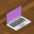 Improving Employee Onboarding With Digital Solutions