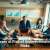 Using Technology To Personalize the Buyer Journey