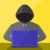 The Hidden Cyber Risk in Your Audiovisual System