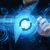 Antivirus vs. Internet Security: Know the Real Difference