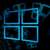 Technology Makes Subscription Businesses Scalable and Simple
