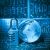 Security Skills Shortage Puts Firms at Risk