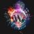Malware “Plague” Bypasses Defenses