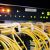 Emerging Tech Demands a New Kind of Distributor