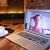 How Technology Simplifies Compliance and Regulatory Tasks