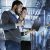 Breaking Borders: Technology’s Role in Business Growth