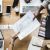 New Phishing Scam Hits Victims With a Twist